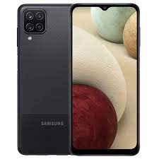 Samsung A12 128GB