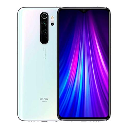 Redmi Note 8 Pro 64GB