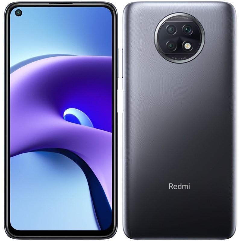 Redmi Note 9T 64GB