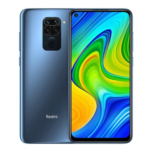 Redmi Note 9 128GB