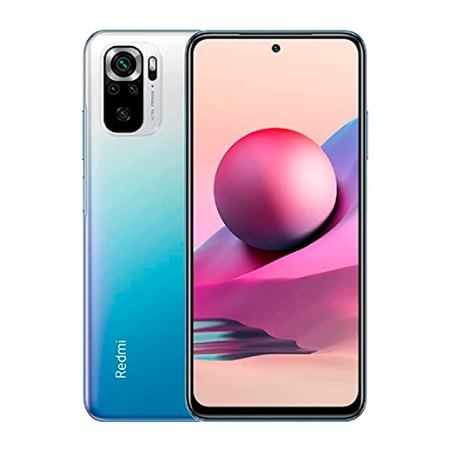 Redmi Note 10S 128GB