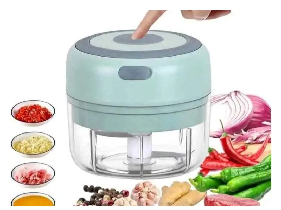 Oferta de ARTÍCULOS PARA EL HOGAR 