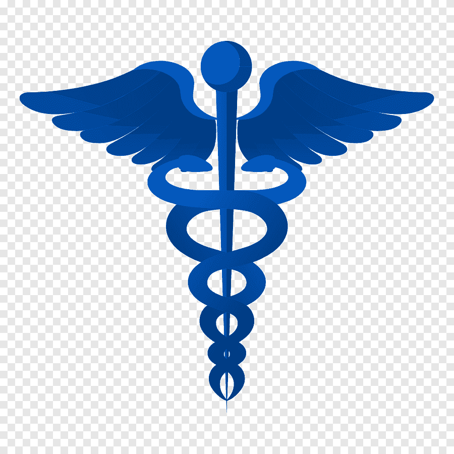 TARJETA DE REGALO 200 DÓLARES EN SALUD