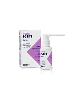 PERIOKIN SPRAY CLOREXIDINA AL 0.20%