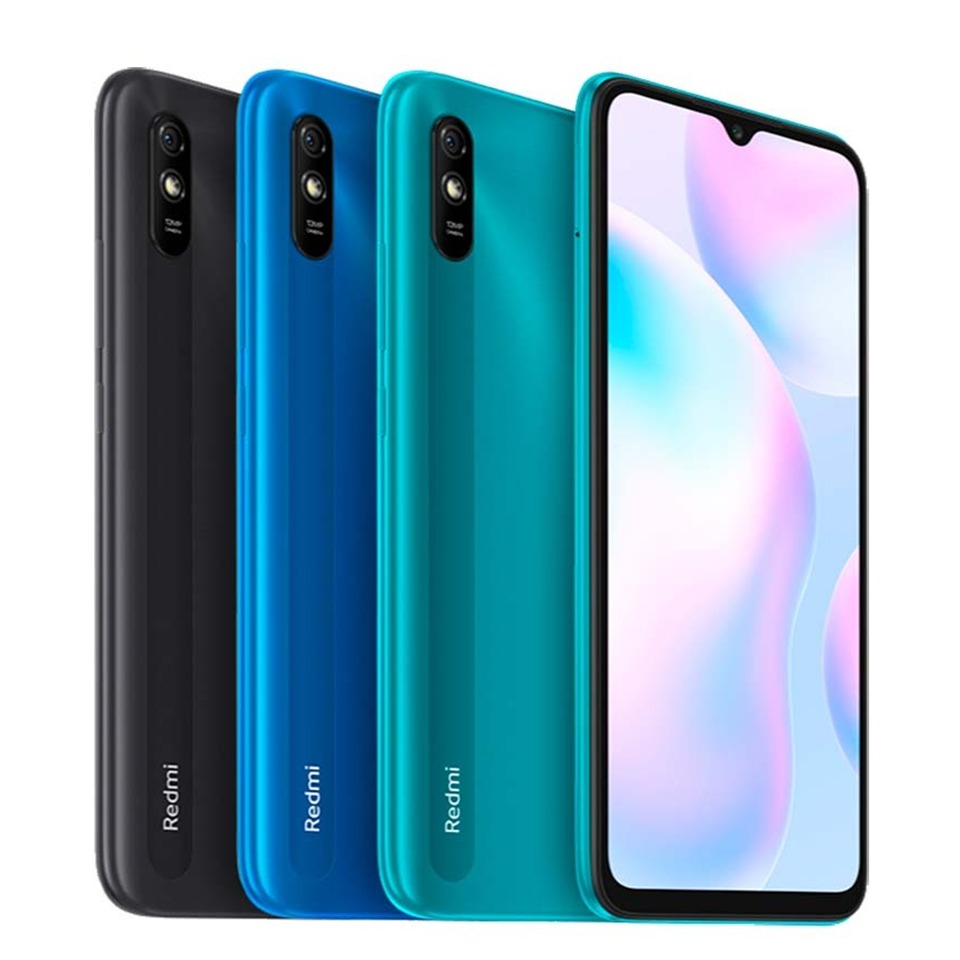 Redmi 9A 32GB