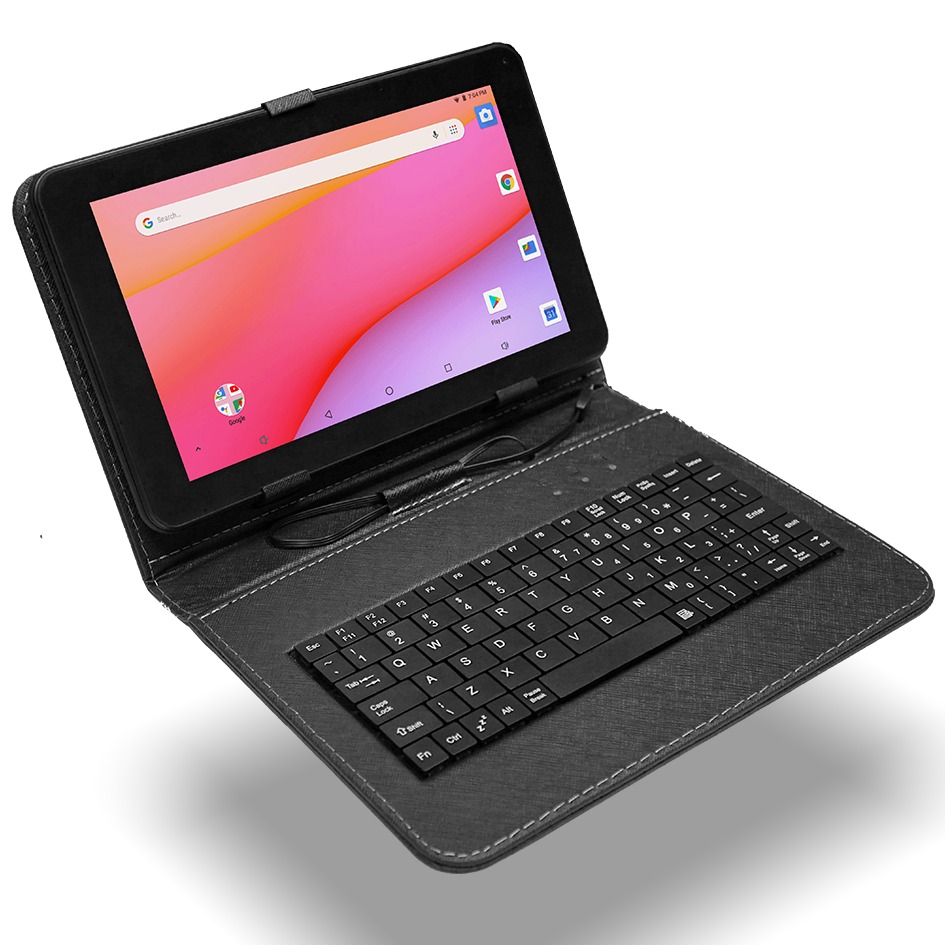 Tab 9G Wifi