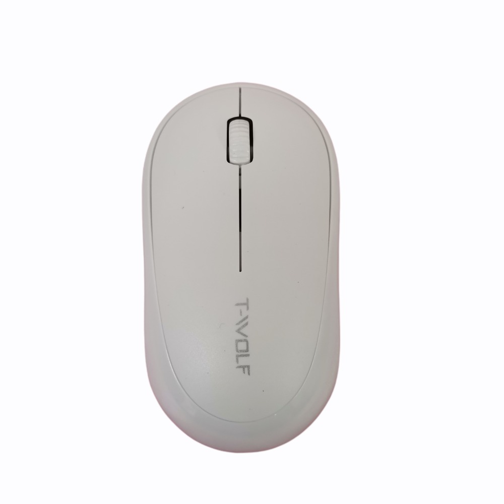 Mouse T-WOLF ZDXR-01-092