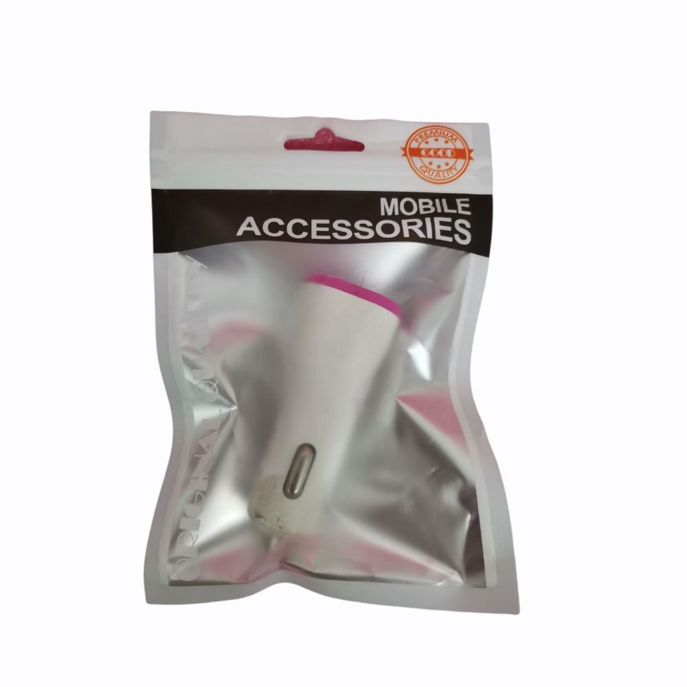 Adaptador para carro