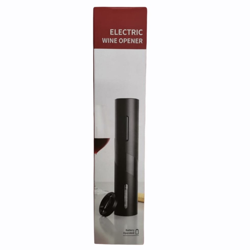 Saca corchos electrico ZDLH-01-070