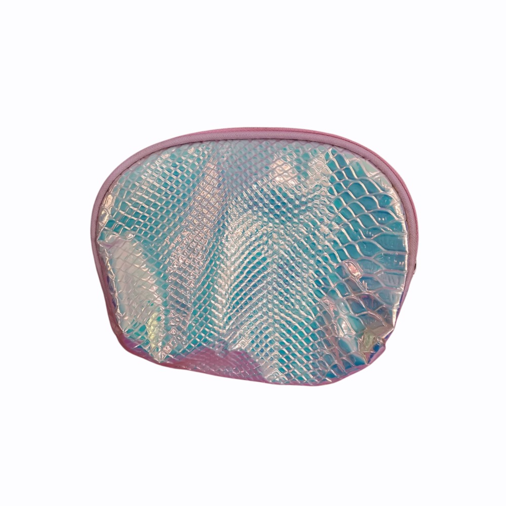 Cosmetiquera EVOK A019-HR-23069