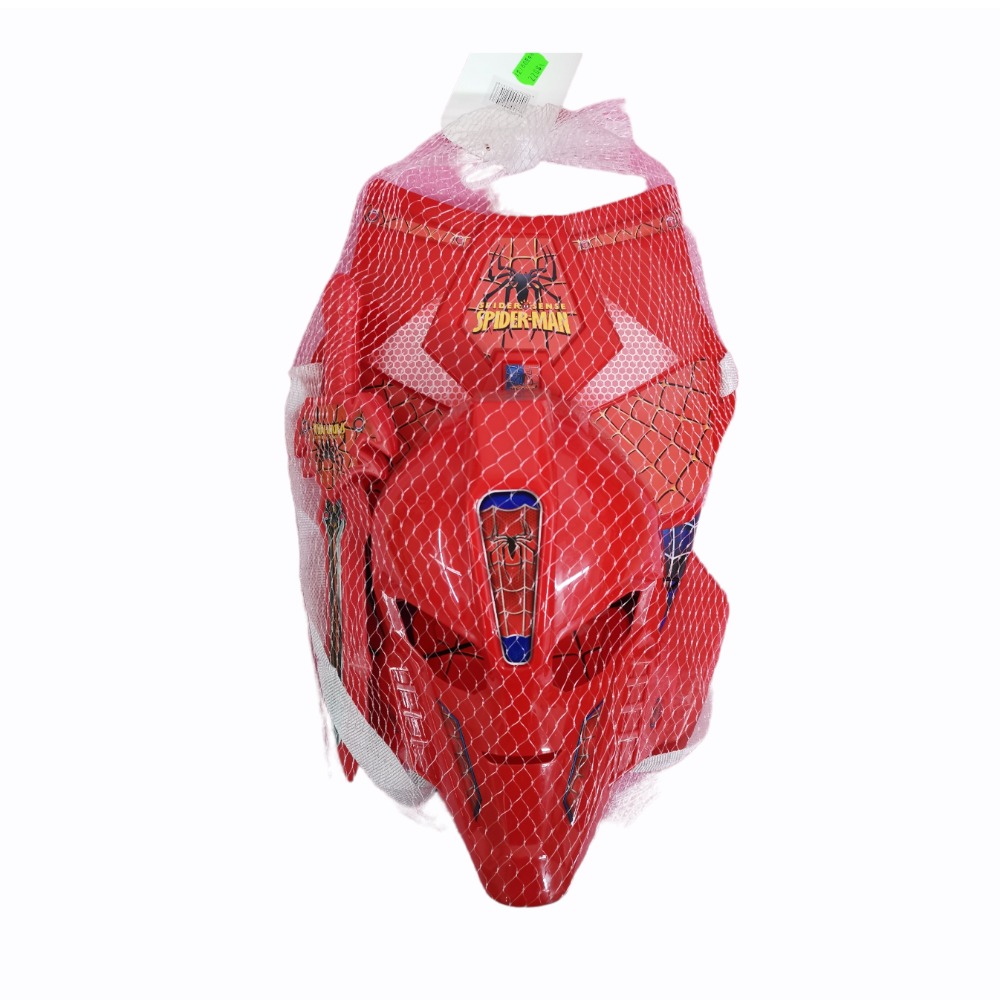 Armadura de juguete SX00002147