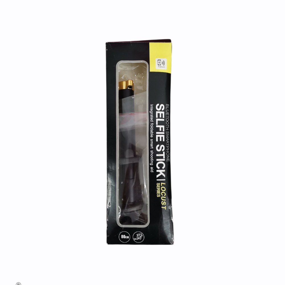 Selfie Stick ZDYX-01-282