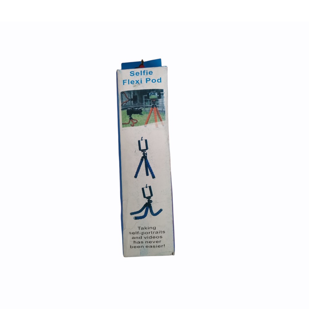 Selfie Stick ZDXR-01-027
