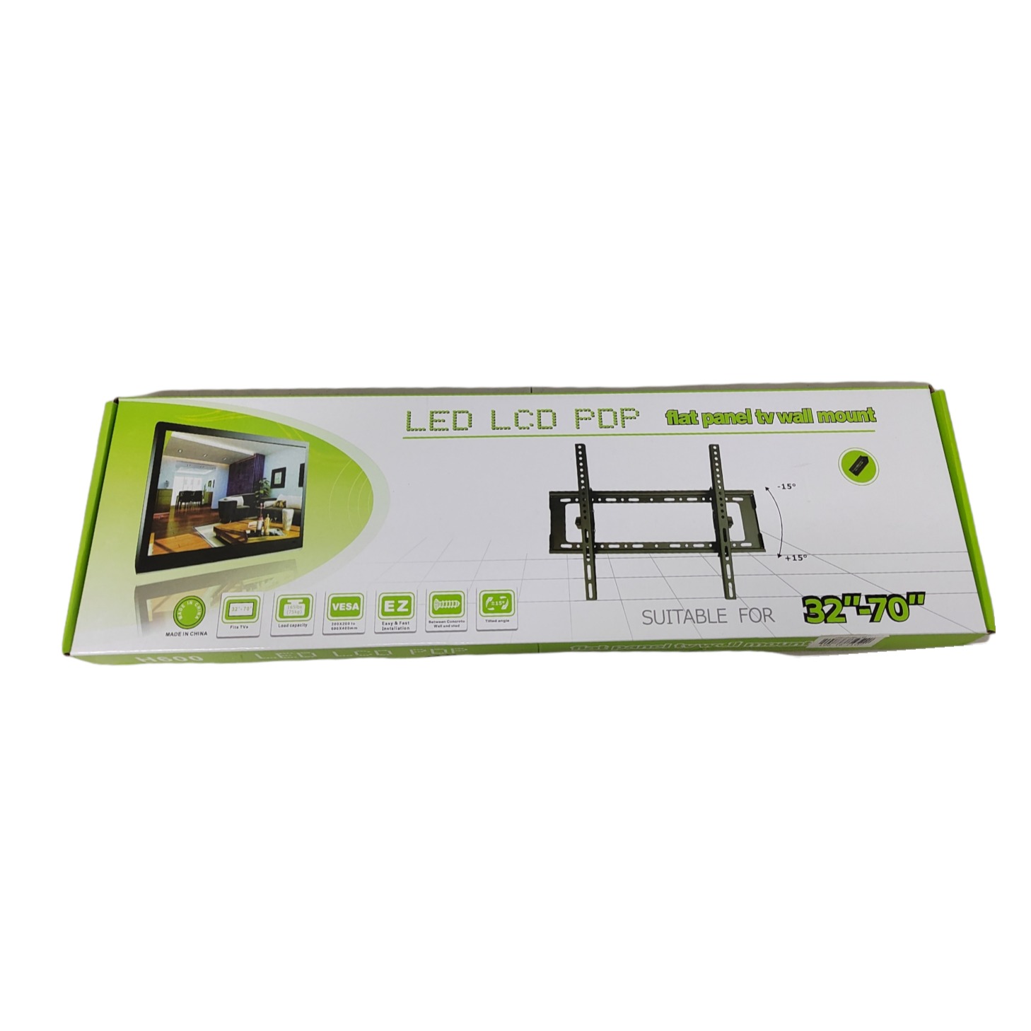 Soporte para TV ZDTJ-01-003
