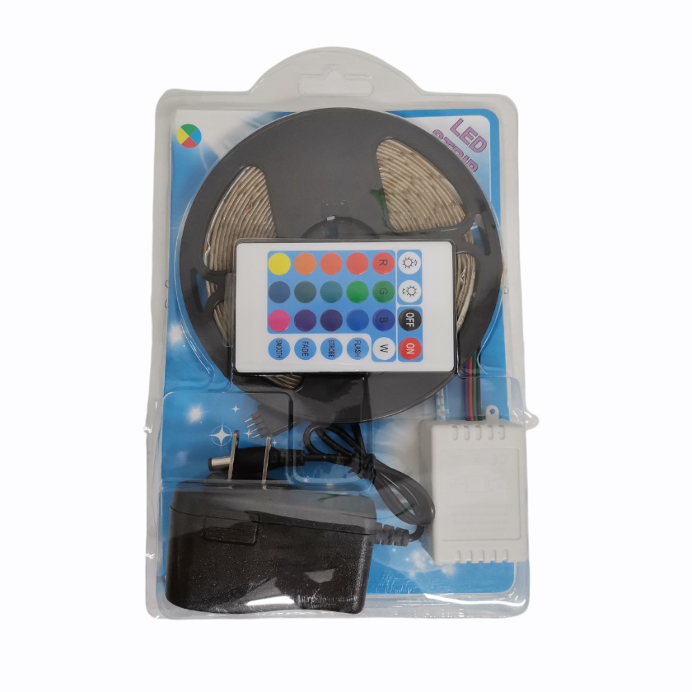 Luces Led H-HH-11-060