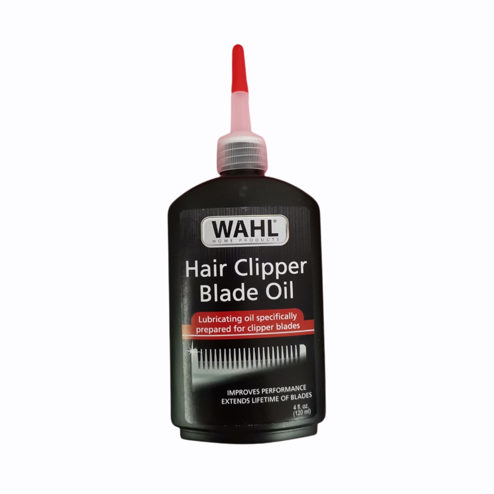 Lubricante WAHL para cuchilla #03310-300