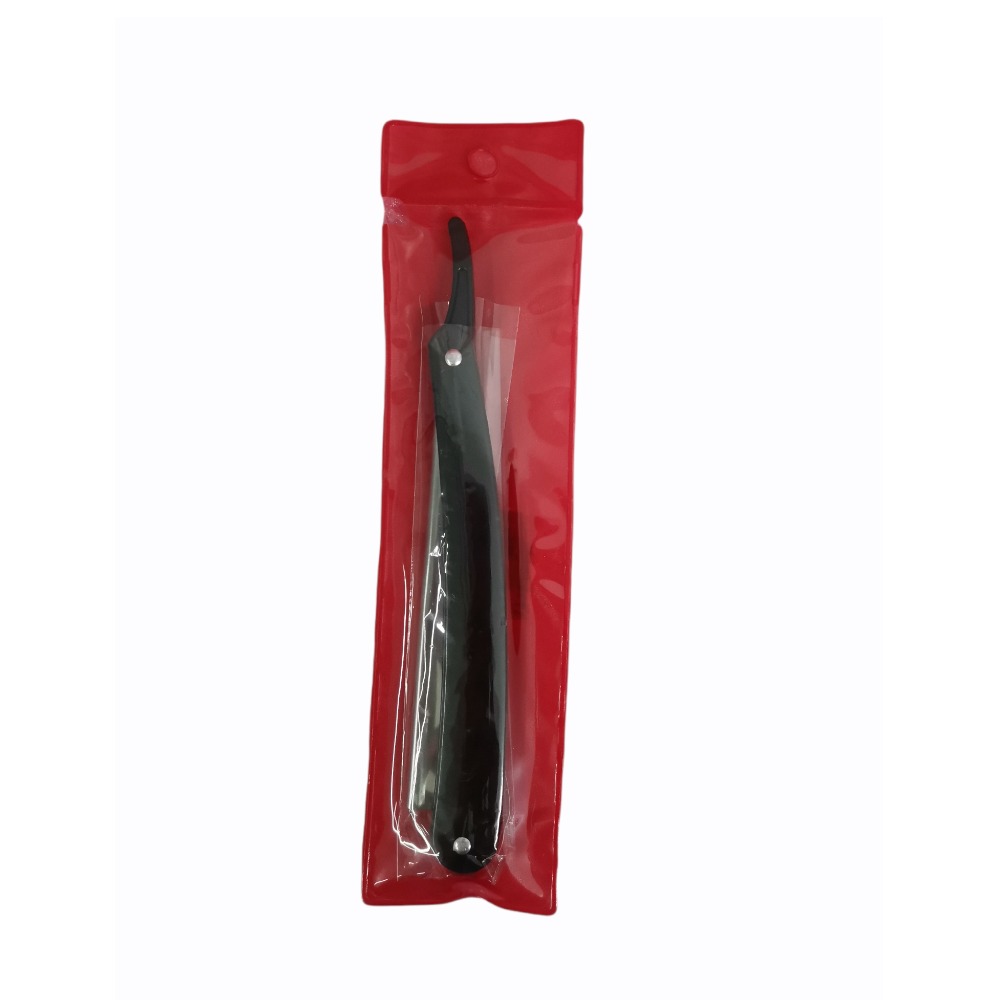 Navaja para barberia NO.27211-15