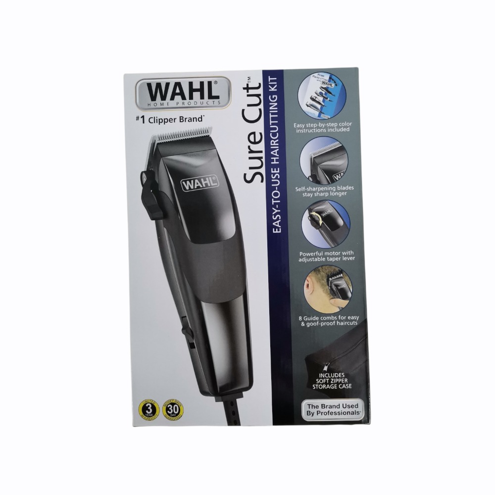 Maquina WAHL #79449-200