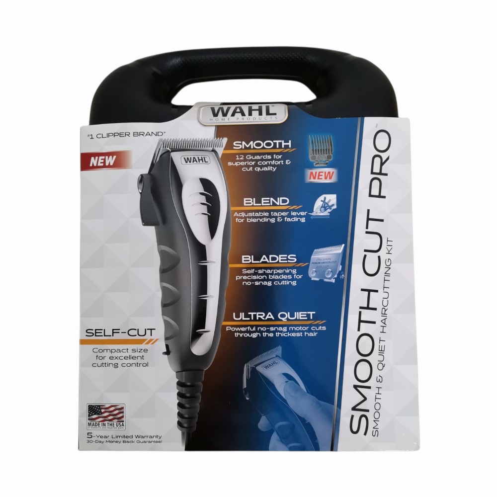 Maquina WAHL #79050
