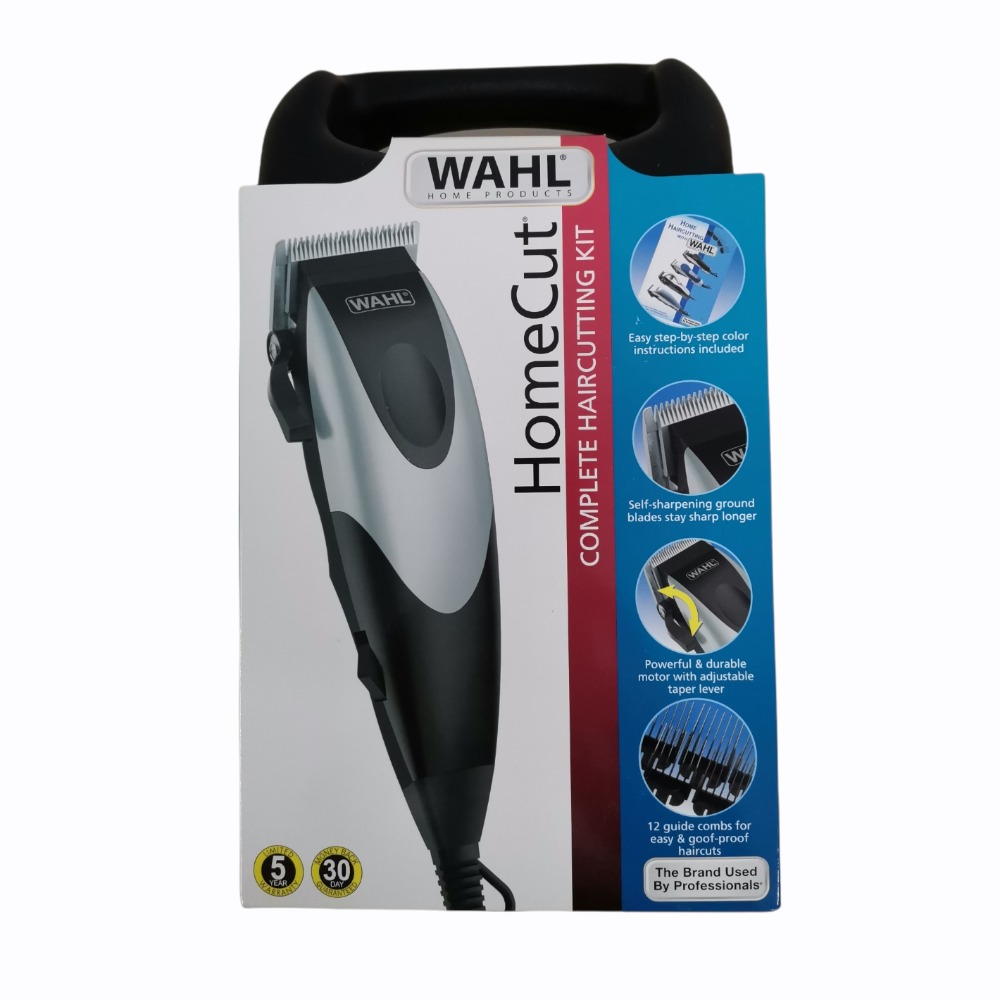 Maquina WAHL #9243-5801