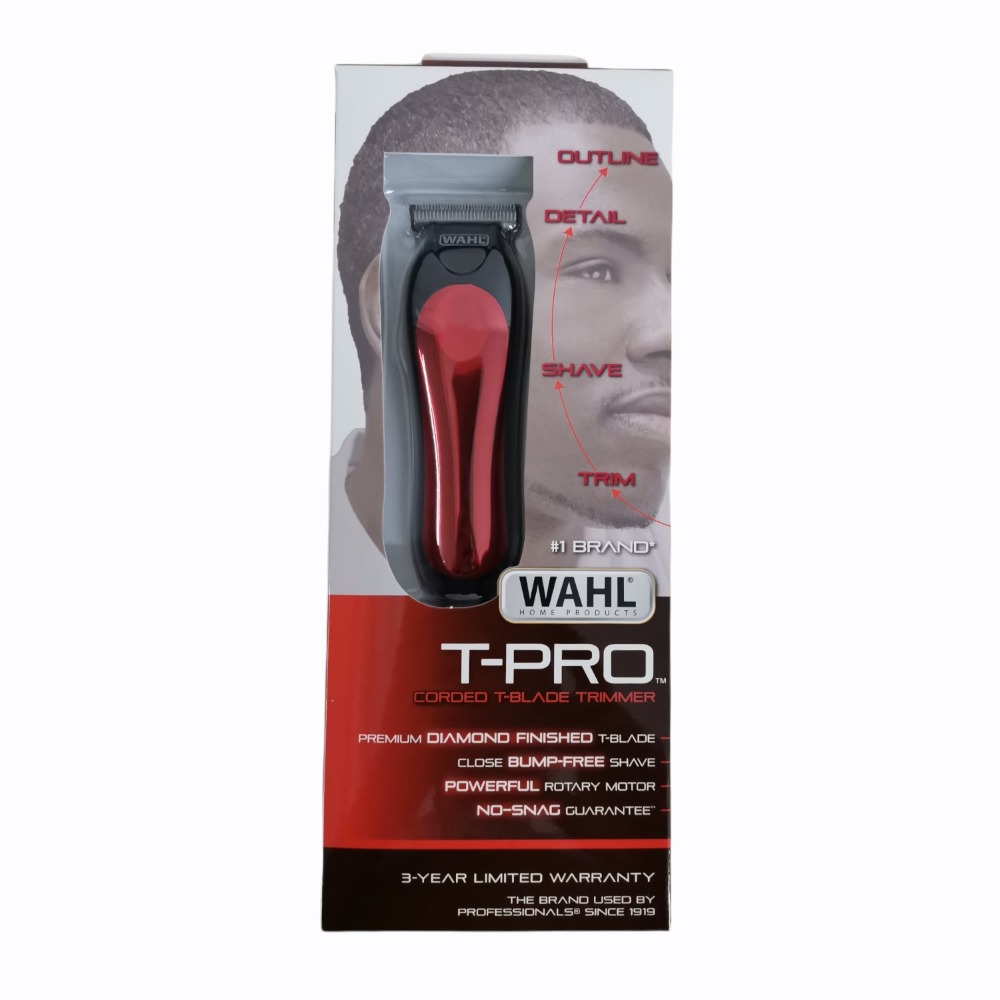 Maquina WAHL #9307-300