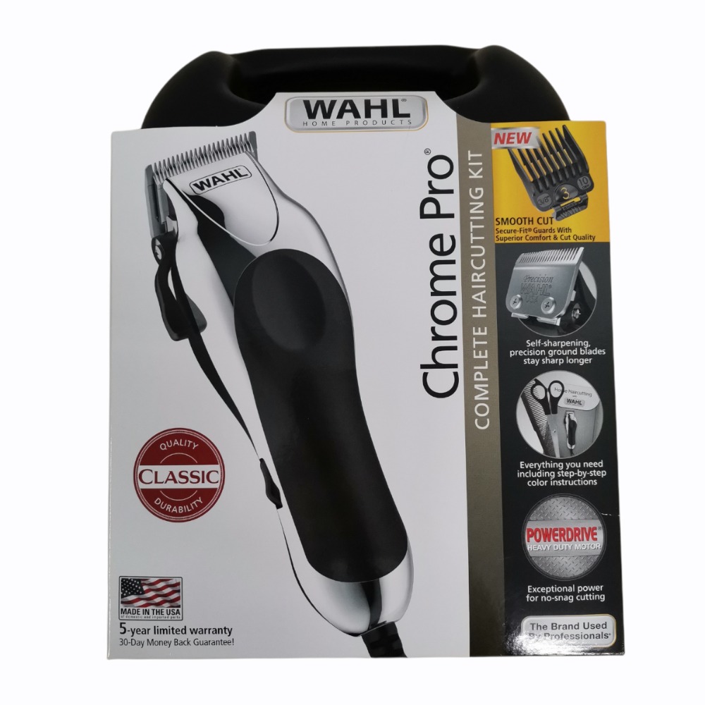 Maquina WAHL #79524-2501