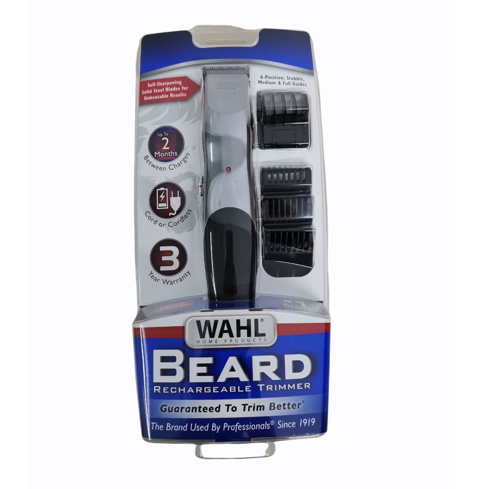 Maquina WAHL #9918-6171