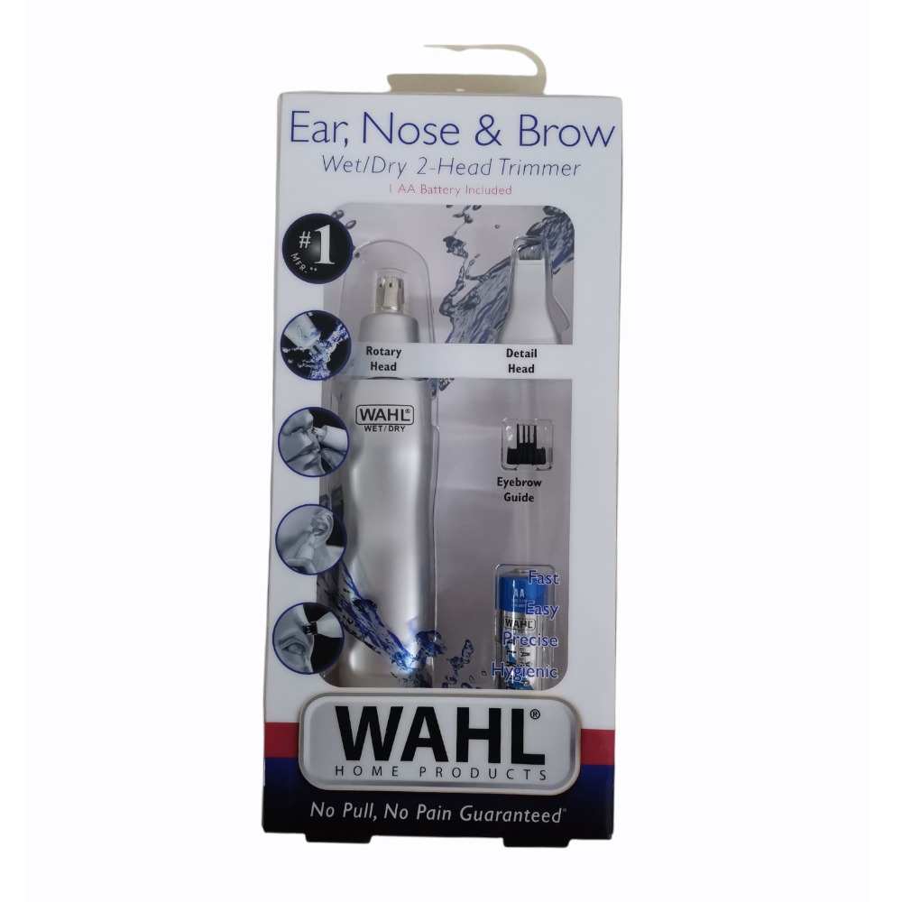 Maquina WAHL #5545-506
