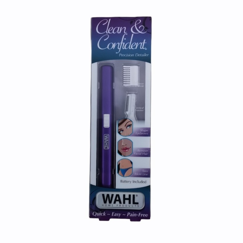 Maquina WAHL #5640-100