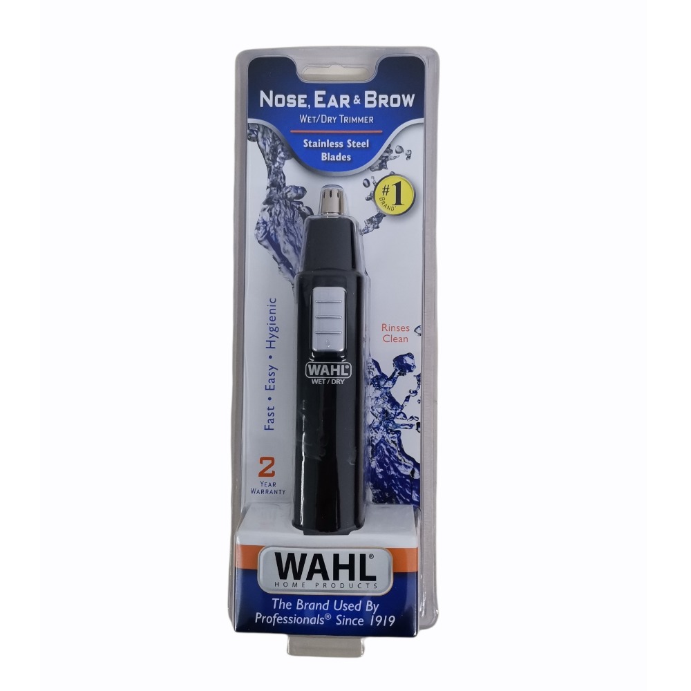 Maquina WAHL #5567-500