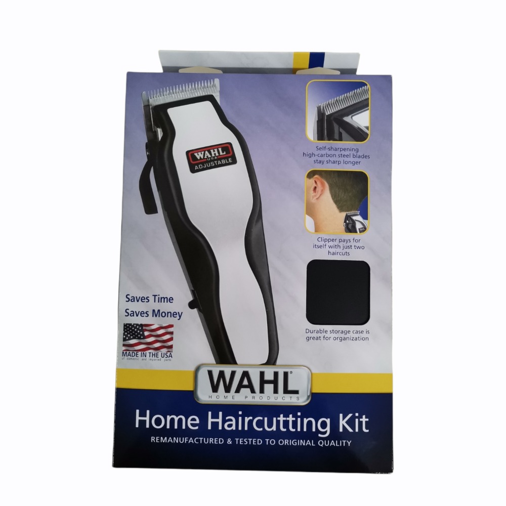 Maquina WAHL #9298-500