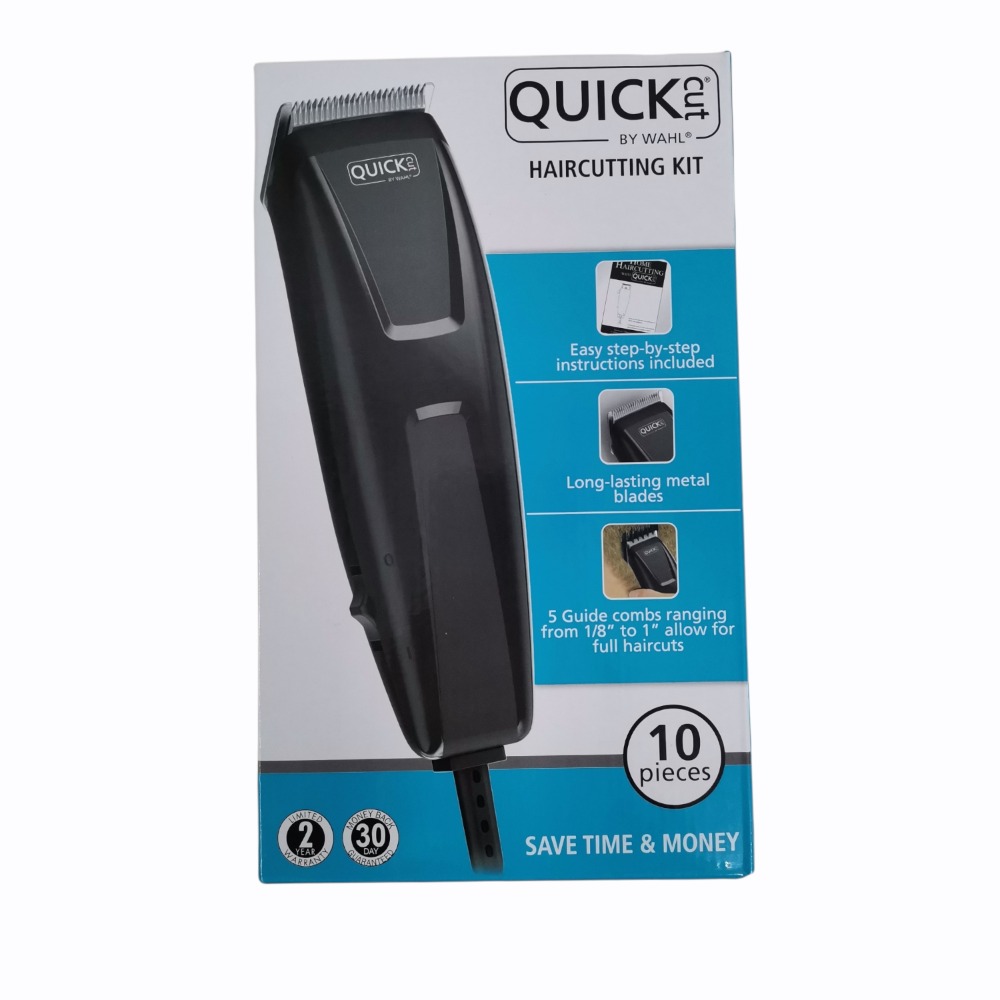 Maquina WAHL #9314-300