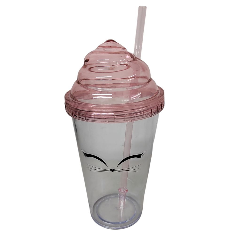 Vaso H-JL-17-002 