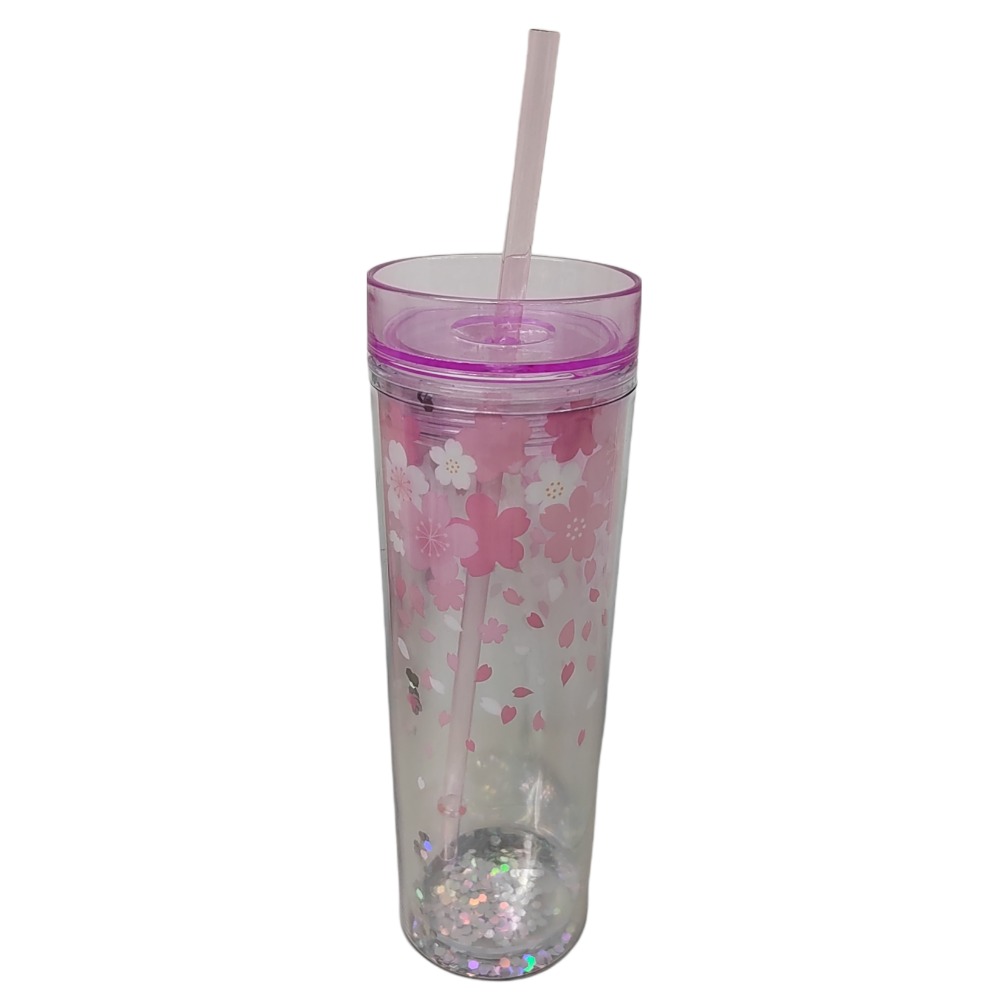 Vaso H-JL-17-027