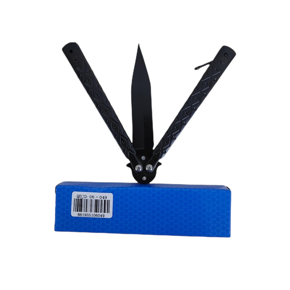 Navaja QDJD-06-049