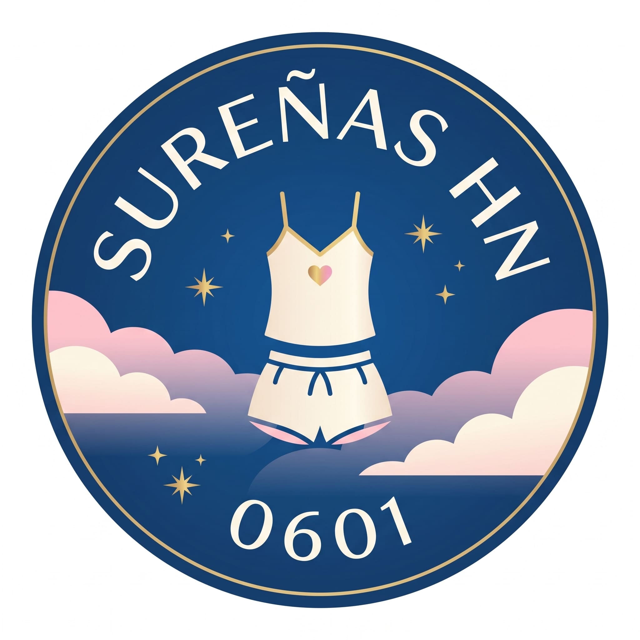 Sureñas HN
