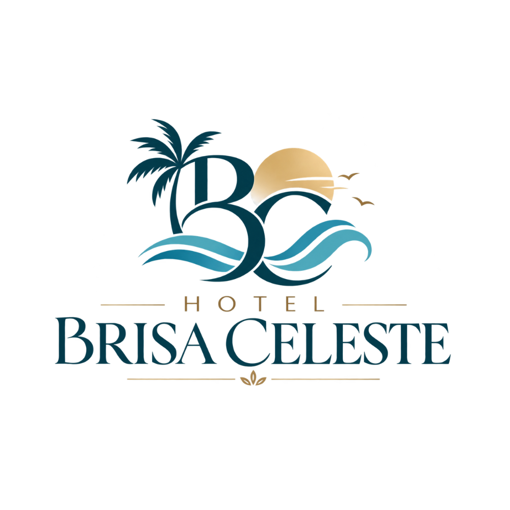 Hotel Brisa Celeste