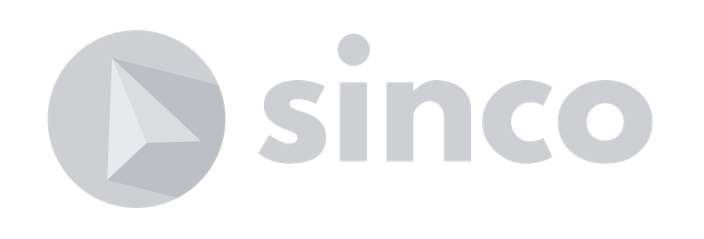 sinco mcommerce