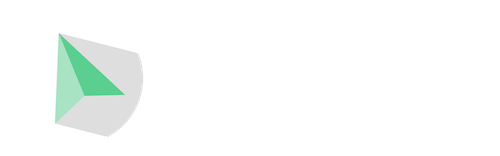 Sinco